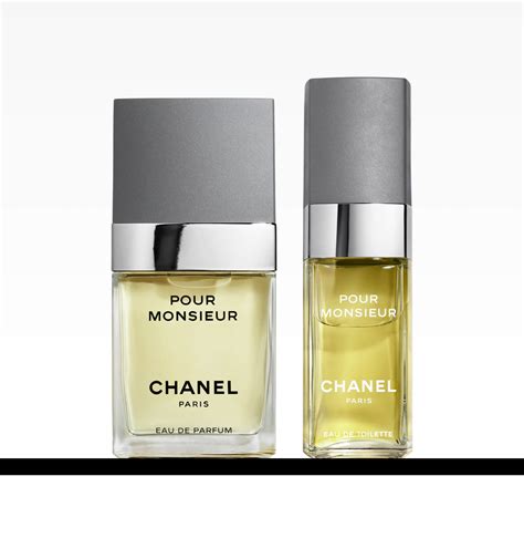 chanel メンズ 香水|chanel perfume price taiwan.